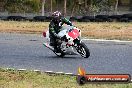 Champions Ride Day Broadford 08 06 2015 - SH0_8751