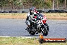 Champions Ride Day Broadford 08 06 2015 - SH0_8774