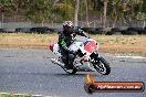 Champions Ride Day Broadford 08 06 2015 - SH0_8820