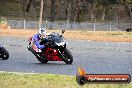 Champions Ride Day Broadford 08 06 2015 - SH0_8823