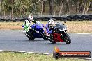 Champions Ride Day Broadford 08 06 2015 - SH0_8827