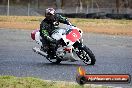 Champions Ride Day Broadford 08 06 2015 - SH0_8893