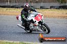 Champions Ride Day Broadford 08 06 2015 - SH0_8894