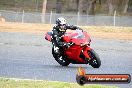 Champions Ride Day Broadford 08 06 2015 - SH0_8899