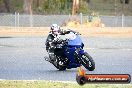 Champions Ride Day Broadford 08 06 2015 - SH0_8905