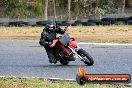 Champions Ride Day Broadford 08 06 2015 - SH0_8948