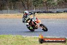 Champions Ride Day Broadford 08 06 2015 - SH0_8960