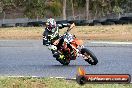 Champions Ride Day Broadford 08 06 2015 - SH0_8962