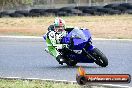 Champions Ride Day Broadford 08 06 2015 - SH0_8976