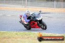 Champions Ride Day Broadford 08 06 2015 - SH0_8984