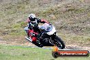 Champions Ride Day Broadford 08 06 2015 - SH0_9002