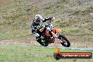 Champions Ride Day Broadford 08 06 2015 - SH0_9007