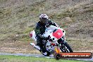 Champions Ride Day Broadford 08 06 2015 - SH0_9028