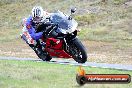 Champions Ride Day Broadford 08 06 2015 - SH0_9032