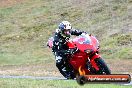 Champions Ride Day Broadford 08 06 2015 - SH0_9036