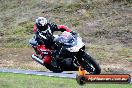 Champions Ride Day Broadford 08 06 2015 - SH0_9065