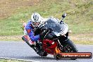 Champions Ride Day Broadford 08 06 2015 - SH0_9100