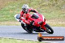 Champions Ride Day Broadford 08 06 2015 - SH0_9103