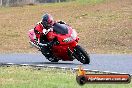 Champions Ride Day Broadford 08 06 2015 - SH0_9106