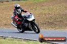 Champions Ride Day Broadford 08 06 2015 - SH0_9123