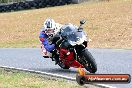 Champions Ride Day Broadford 08 06 2015 - SH0_9154