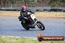 Champions Ride Day Broadford 08 06 2015 - SH0_9266