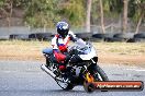 Champions Ride Day Broadford 08 06 2015 - SH0_9301