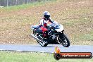 Champions Ride Day Broadford 08 06 2015 - SH0_9329