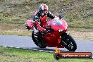 Champions Ride Day Broadford 08 06 2015 - SH0_9340