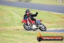 Champions Ride Day Broadford 08 06 2015 - SH0_9699
