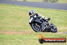 Champions Ride Day Broadford 08 06 2015 - SH0_9739