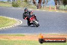 Champions Ride Day Broadford 08 06 2015 - SH0_9742