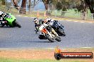 Champions Ride Day Broadford 08 06 2015 - SH0_9751