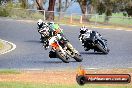 Champions Ride Day Broadford 08 06 2015 - SH0_9752