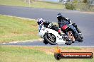 Champions Ride Day Broadford 08 06 2015 - SH0_9775