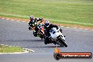 Champions Ride Day Broadford 08 06 2015 - SH0_9837