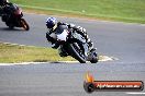 Champions Ride Day Broadford 08 06 2015 - SH0_9849