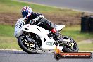 Champions Ride Day Broadford 08 06 2015 - SH0_9965