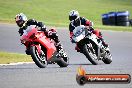 Champions Ride Day Broadford 08 06 2015 - SH1_0095