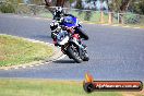 Champions Ride Day Broadford 08 06 2015 - SH1_0405