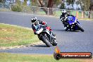 Champions Ride Day Broadford 08 06 2015 - SH1_0406