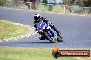 Champions Ride Day Broadford 08 06 2015 - SH1_0410