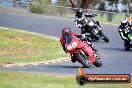 Champions Ride Day Broadford 08 06 2015 - SH1_0413