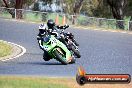 Champions Ride Day Broadford 08 06 2015 - SH1_0415