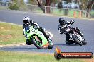 Champions Ride Day Broadford 08 06 2015 - SH1_0417