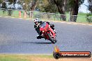 Champions Ride Day Broadford 08 06 2015 - SH1_0425