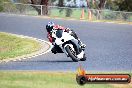 Champions Ride Day Broadford 08 06 2015 - SH1_0432