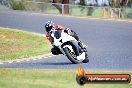 Champions Ride Day Broadford 08 06 2015 - SH1_0433