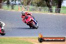 Champions Ride Day Broadford 08 06 2015 - SH1_0441