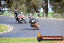 Champions Ride Day Broadford 08 06 2015 - SH1_0463